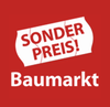 Sonderpreis Baumarkt Leutershausen
