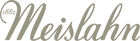 Meislahn Logo