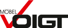 Möbel Voigt Logo