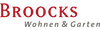Broocks Wohnen & Garten