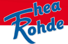 Thea Rohde Edemissen Filiale