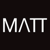 MATT Optik Kamp-Lintfort