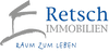 Retsch Immobilien