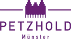Petzold Logo