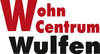 Wohn Centrum Wulfen