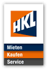 HKL BAUMASCHINEN Darmstadt