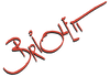 Restaurant Briolett