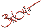 Restaurant Briolett Uetersen Filiale