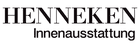 Henneken Innenausstattung