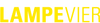 LAMPEvier