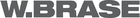 W.Brase Land- u. Gartentechnik GmbH