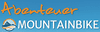 Abenteuer Mountainbike