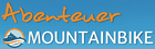 Abenteuer Mountainbike Prospekt und Angebote