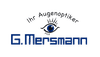 Optik Mersmann