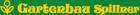 Gartenbau Spillner Logo