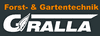 Gralla Forst und Gartentechnik