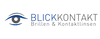 Blickkontakt
