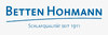 Betten Hohmann
