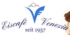 Eiscafe Venezia