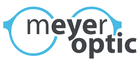 Optic Meyer Donaueschingen Filiale