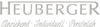 Modehaus Heuberger