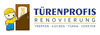 Türenprofis
