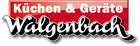 Walgenbach Logo