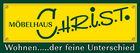 Möbel Christ Logo
