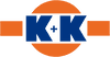 K+K Drensteinfurt