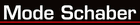 Mode Schaber Logo