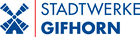 Stadtwerke Gifhorn Filiale