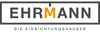 Ehrmann