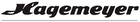 Hagemeyer Logo