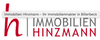 Immobilien Hinzmann