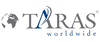 TARAS worldwide