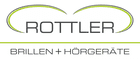 ROTTLER Hamburg Filiale
