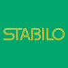 Stabilo Fachmarkt Emmendingen