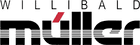 Autohaus Willibald Müller Logo