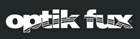 Optik Fux