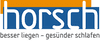 Horsch