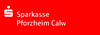 Sparkasse Pforzheim Calw Pforzheim