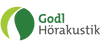 Godl Hörakustik
