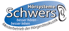 Hörsysteme Schwers