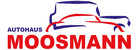 Autohaus Moosmann Rottweil Filiale