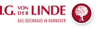 I. G. von der Linde