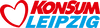 Konsum Leipzig