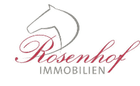 Rosenhof Immobilien Seelze Filiale