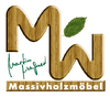 Martin Wagner Massivholzmöbel