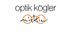 optik kögler