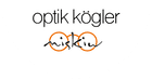 optik kögler Ratingen Filiale